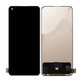Realme GT Master Edition 5G - LCD zaslon + zaslon osjetljiv na dodir TFT
