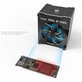 2UUL Cuul - Mini ventilator za popravak