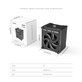 2UUL Cuul - Mini ventilator za popravak