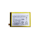 Sony Xperia Z5 Premium E6853, Dual E6883 - Baterija LIS1605ERPC 3430mAh