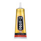 Ljepilo T-8000 - 110ml (Prozirno)