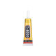 Ljepilo T-8000 - 15ml (Prozirno)