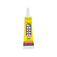 Ljepilo E8000 - 25 ml (prozirno)