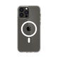 Spigen - Maska Ultra Hybrid s MagSafe za iPhone 13 Pro, bijela