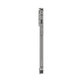 Spigen - Maska Ultra Hybrid s MagSafe za iPhone 13 Pro, bijela