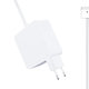 MagSafe 2 punjački adapter, 60W, kompatibilno s Apple