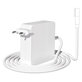 MagSafe punjački adapter, 60W, kompatibilno s Apple