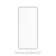 FixPremium FullCover Glass - Kaljeno staklo za Samsung Galaxy S21