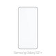 FixPremium FullCover Glass - Kaljeno staklo za Samsung Galaxy S21+