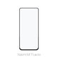 FixPremium FullCover Glass - Kaljeno staklo za Xiaomi Mi 11 Lite 5G