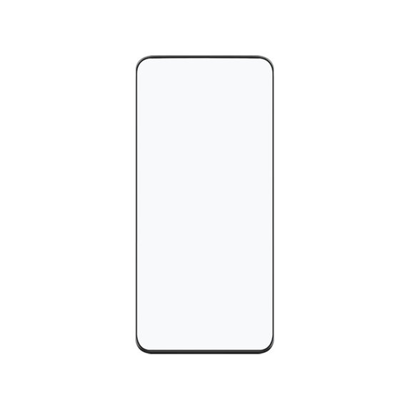 FixPremium FullCover Glass - Kaljeno staklo za Xiaomi Redmi Note 10 Pro, 10 Pro Max, Mi 11i & Poco F3