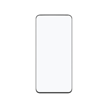 FixPremium FullCover Glass - Kaljeno staklo za Xiaomi Redmi Note 10 Pro, 10 Pro Max, Mi 11i & Poco F3