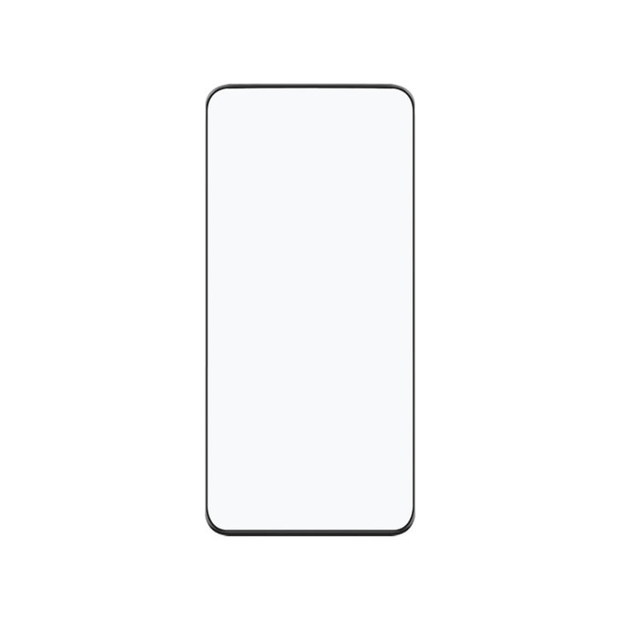 FixPremium FullCover Glass - Kaljeno staklo za Xiaomi Redmi Note 10 Pro, 10 Pro Max, Mi 11i & Poco F3