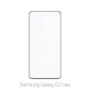FixPremium FullCover Glass - 3D kaljeno staklo za Samsung Galaxy S21 Ultra