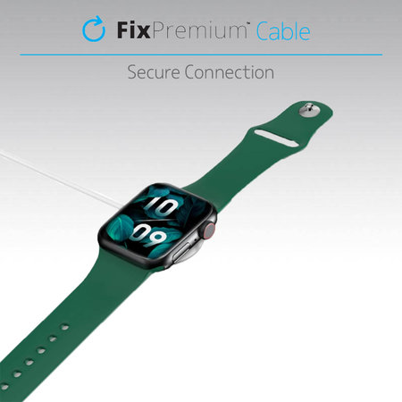 Kabel za punjenje za Apple Watch - Vrhunska kvaliteta