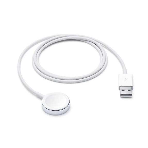 Kabel za punjenje za Apple Watch - Vrhunska kvaliteta