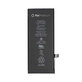 Baterija za iPhone SE (2nd Gen 2020), 1821mAh, FixPremium