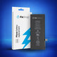 Baterija za iPhone SE (2nd Gen 2020), 1821mAh, FixPremium