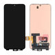 Samsung Galaxy S22 Plus S906B - LCD zaslon + zaslon osjetljiv na dodir - GH96-14785A Genuine Service Pack