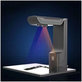 Lincseek ShortCam II - Infracrvena termovizijska kamera