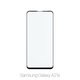 FixPremium FullCover Glass - Kaljeno staklo za Samsung Galaxy A21s