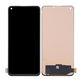 Realme 8 - LCD zaslon + zaslon osjetljiv na dodir OLED