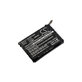 Baterija za Apple Watch 1 38 mm, 200mAh, Li-Pol, 3.8 V, A1578, HQ