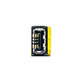 Baterija za Apple Watch 1 38 mm, 200mAh, Li-Pol, 3.8 V, A1578, HQ