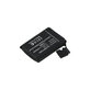 Apple Watch 2 38mm - Baterija 270mAh HQ