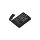 Apple Watch 2 38mm - Baterija 270mAh HQ