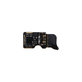 Apple Watch 2 38mm - Baterija 270mAh HQ