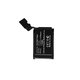 Apple Watch 2 38mm - Baterija 270mAh HQ