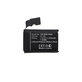 Apple Watch 2 38mm - Baterija 270mAh HQ