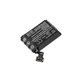 Apple Watch 3 38mm - Baterija (GPS verzija) 260mAh HQ