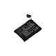 Apple Watch 3 38mm - Baterija (GPS verzija) 260mAh HQ