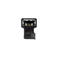 Apple Watch 3 38mm - Baterija (GPS verzija) 260mAh HQ