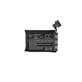 Apple Watch 3 38mm - Baterija (GPS verzija) 260mAh HQ