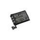 Apple Watch 3 42 mm - Baterija (GPS + mobilna verzija) 350 mAh HQ