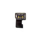 Apple Watch 3 42 mm - Baterija (GPS + mobilna verzija) 350 mAh HQ
