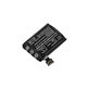Apple Watch 3 42mm - Baterija (GPS verzija) 340mAh HQ