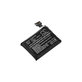 Apple Watch 3 42mm - Baterija (GPS verzija) 340mAh HQ