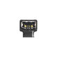 Apple Watch 3 42mm - Baterija (GPS verzija) 340mAh HQ