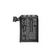 Apple Watch 3 42mm - Baterija (GPS verzija) 340mAh HQ