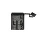 Apple Watch 4 44mm - Baterija 290mAh HQ