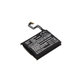 Baterija za Apple Watch 4 40 mm, 220mAh, Li-Pol, 3.85 V, A2058, HQ