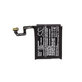 Apple Watch 4 40mm - Baterija 220mAh HQ