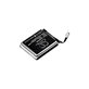 Apple Watch 5, SE 40mm - Baterija 240mAh HQ