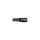 Apple Watch 5, SE 40mm - Baterija 240mAh HQ