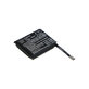 Baterija za Apple Watch 5 44 mm, 290mAh, Li-Pol, 3.82 V, A2181, HQ