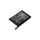 Baterija za Apple Watch 1 42 mm, 240mAh, Li-Pol, 3.8 V, A1579, HQ